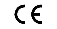 CE