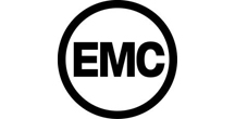 EMC