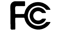 FCC