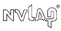 Nvlap