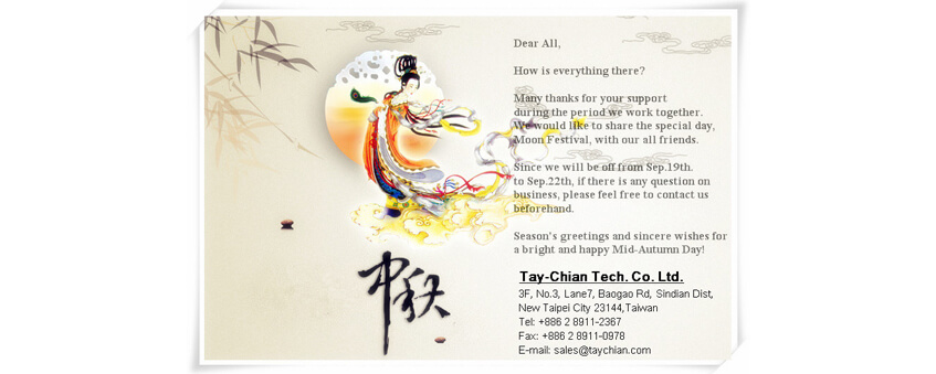 blog-image