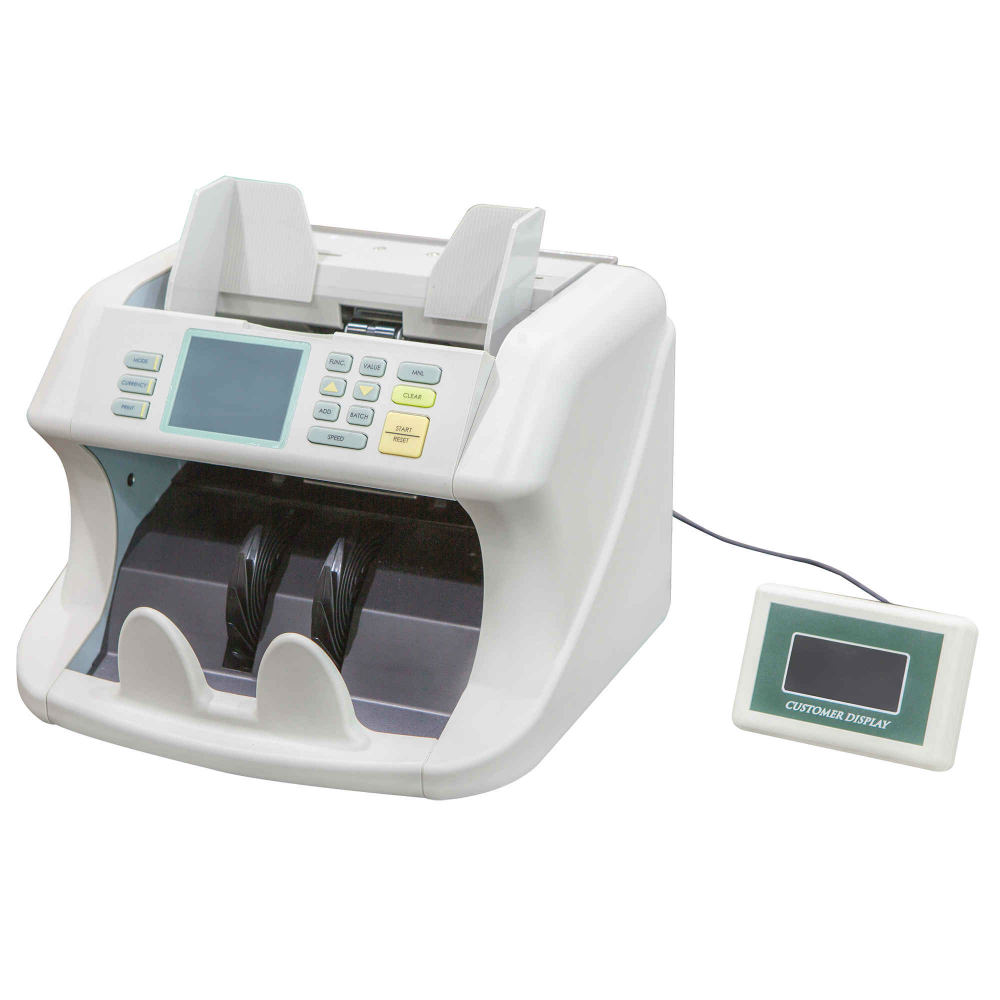 TC-810