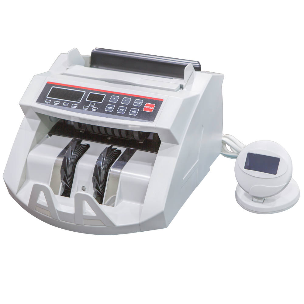 TC-2200