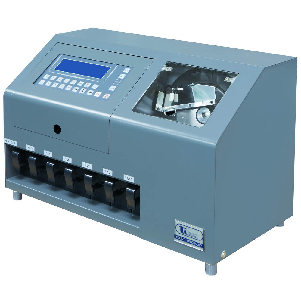 TC-260S