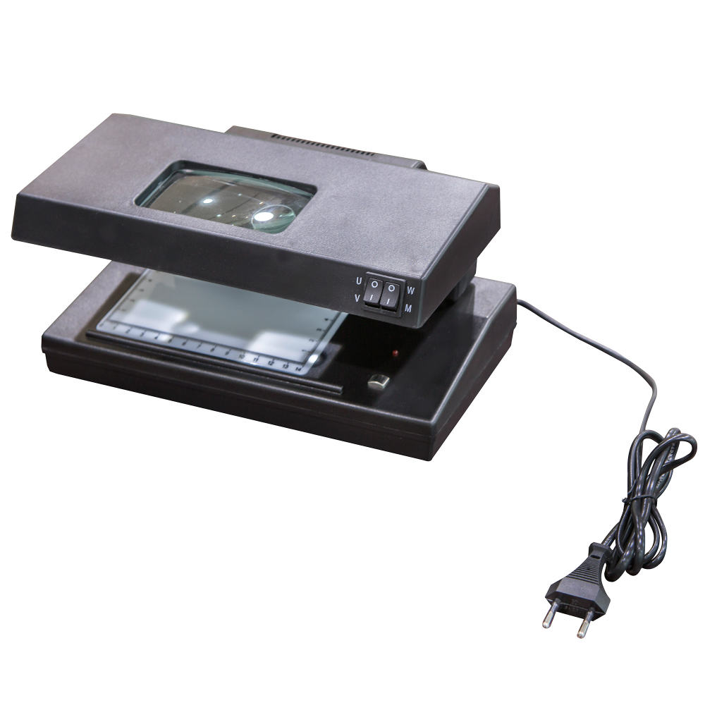 TC-106