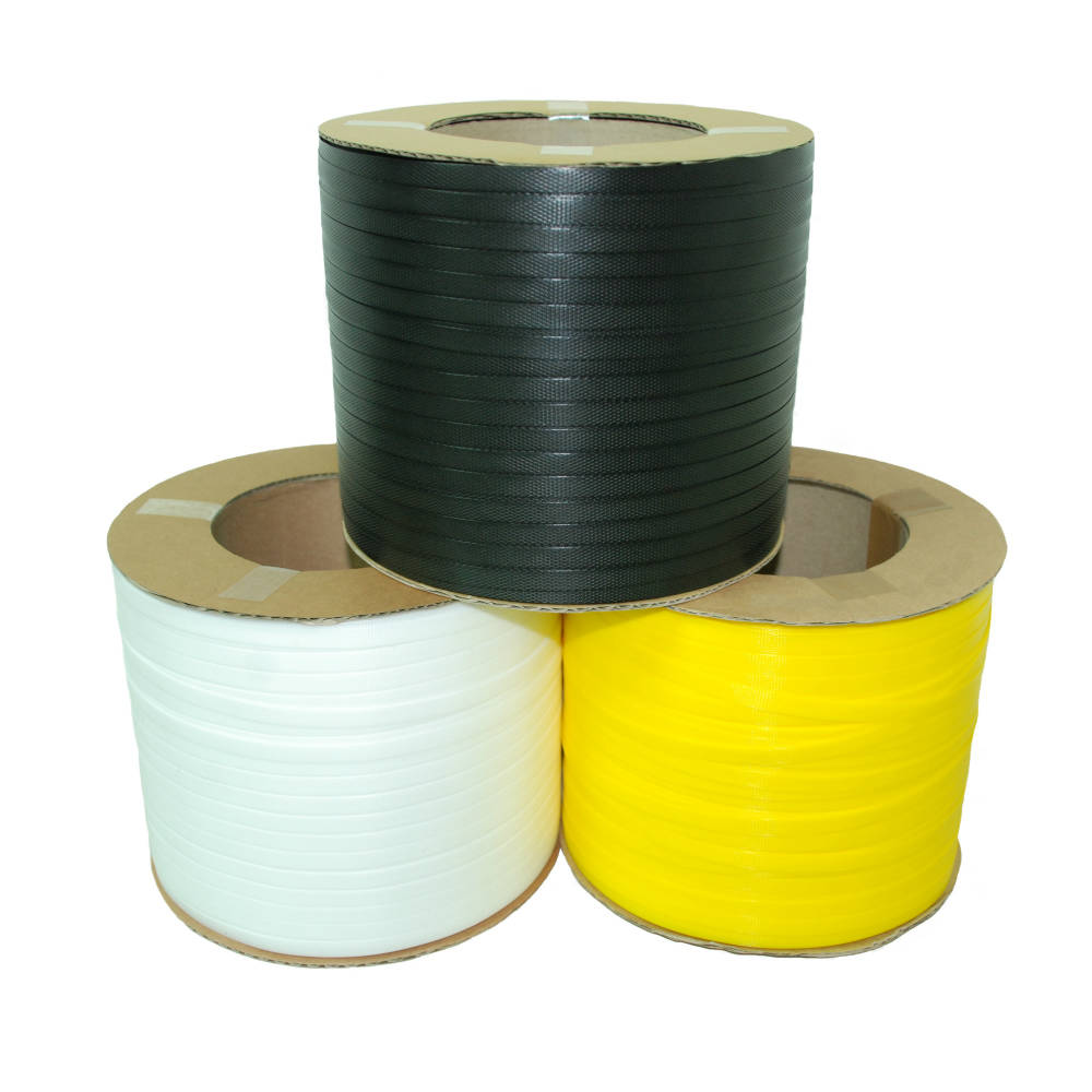 PP Tape