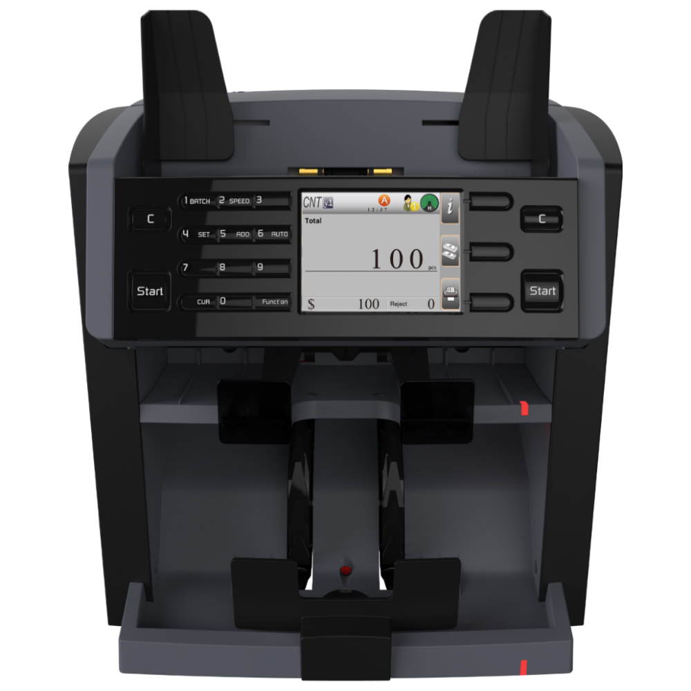 TC-6500