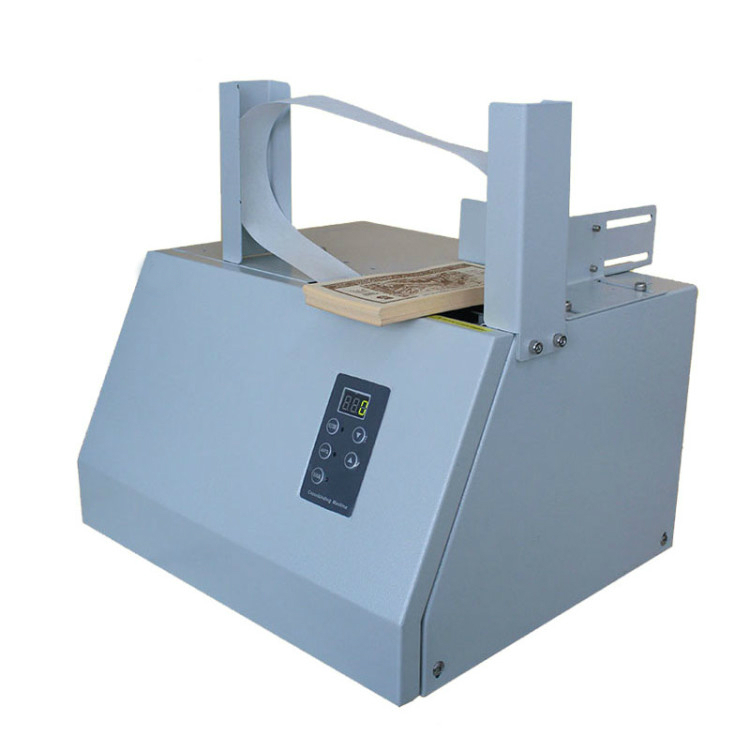 OB-240