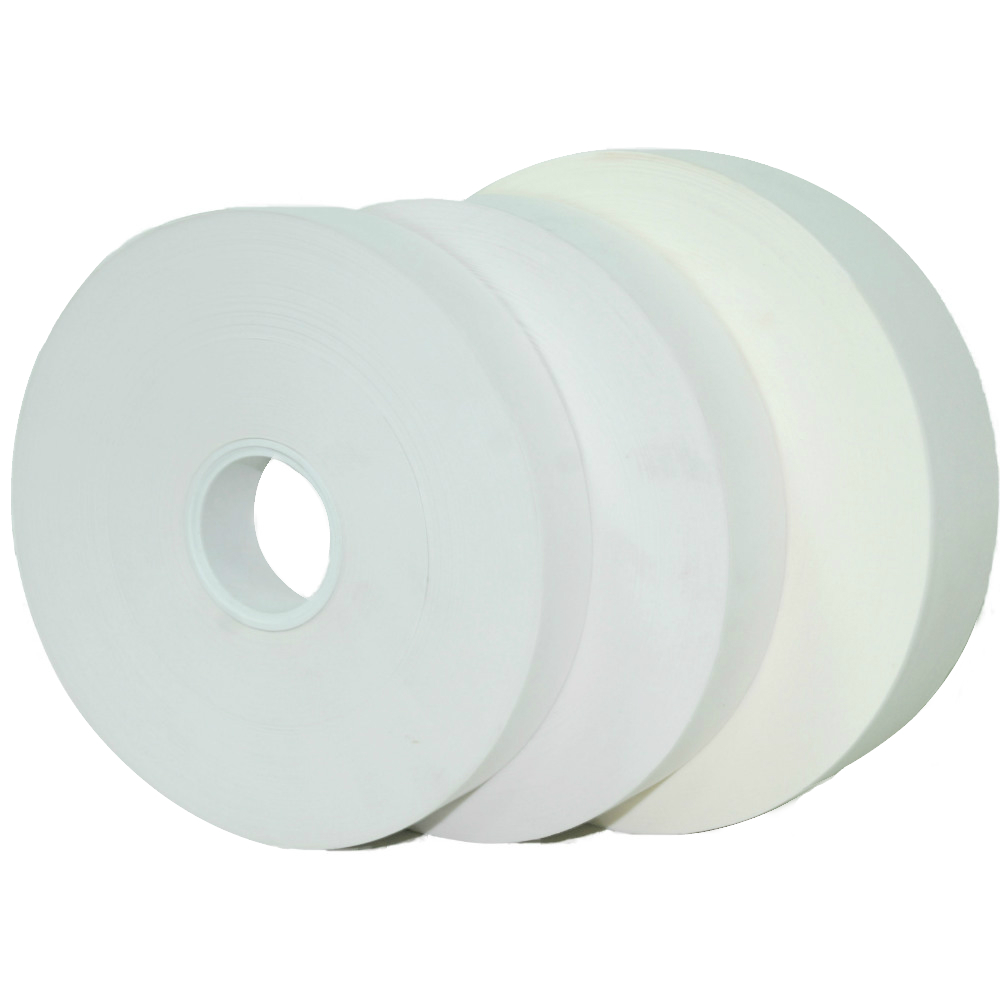 Paper Tapes