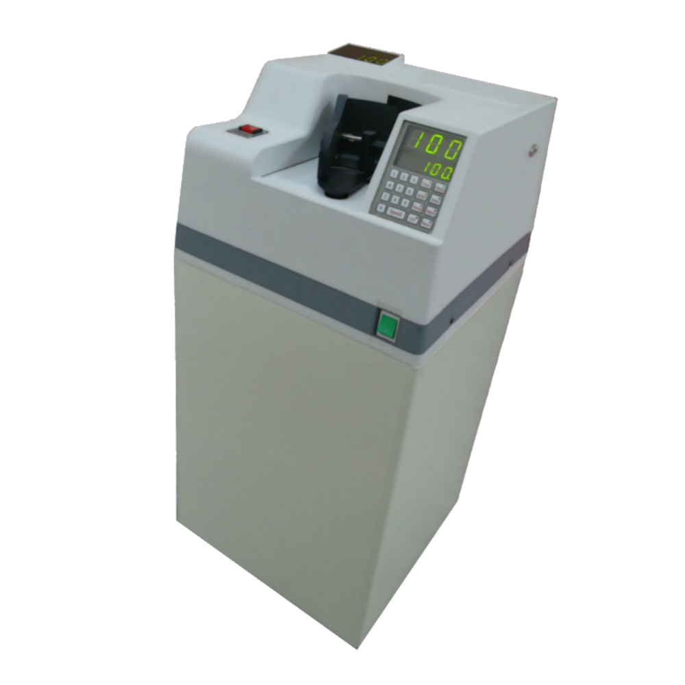 TC-2000S