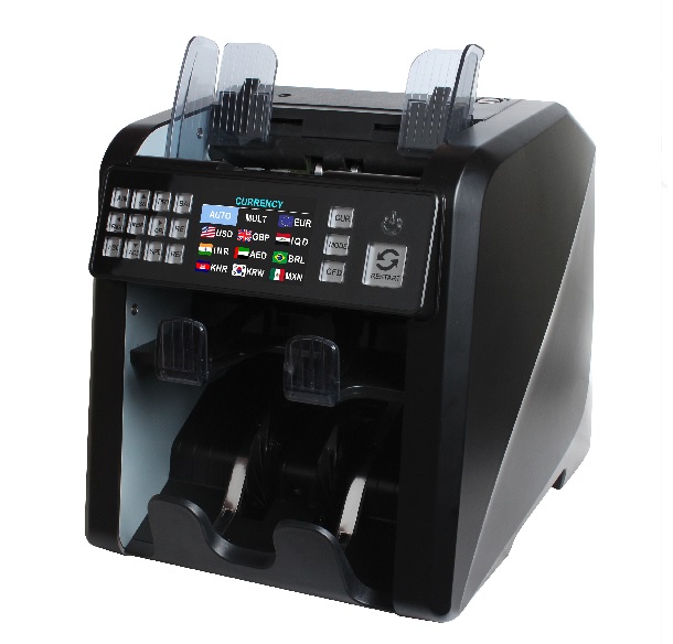 TC-8300S