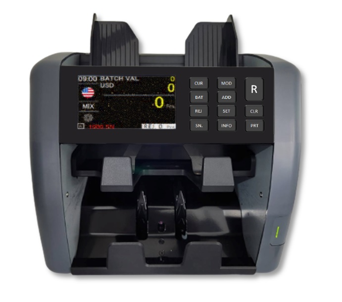 TC-8500
