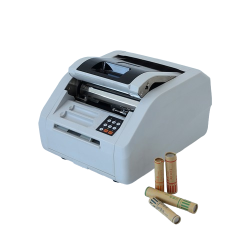 TC-204